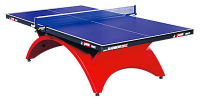 Rainbow table tennis table Rainbow table tennis table