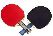Salem Table Tennis Club