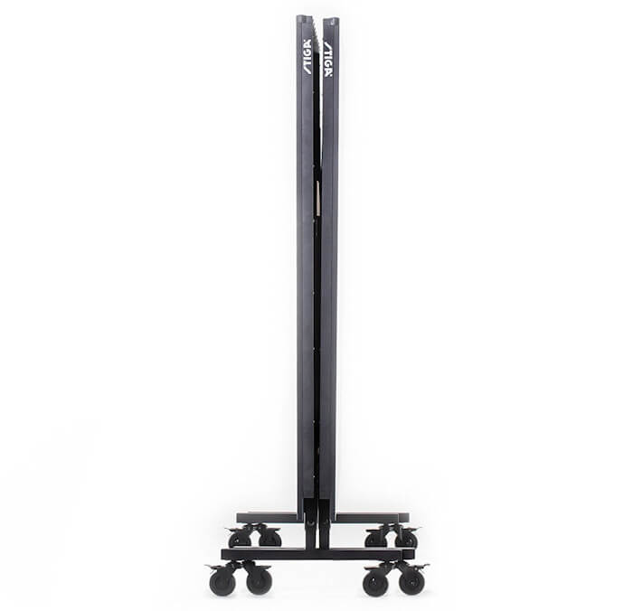 Stiga Advantage T8580w Table Tennis Table