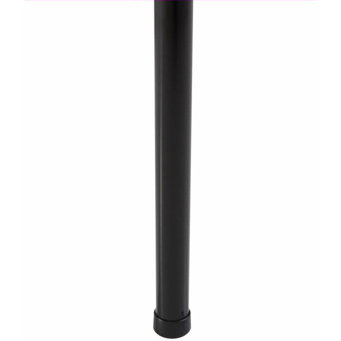 Stiga Impact T8621b table tennis table legs