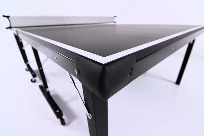 Stiga InstaPlay T8288 table tennis table corner protector