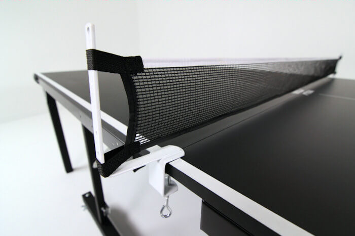 Stiga InstaPlay T8288 table tennis table net