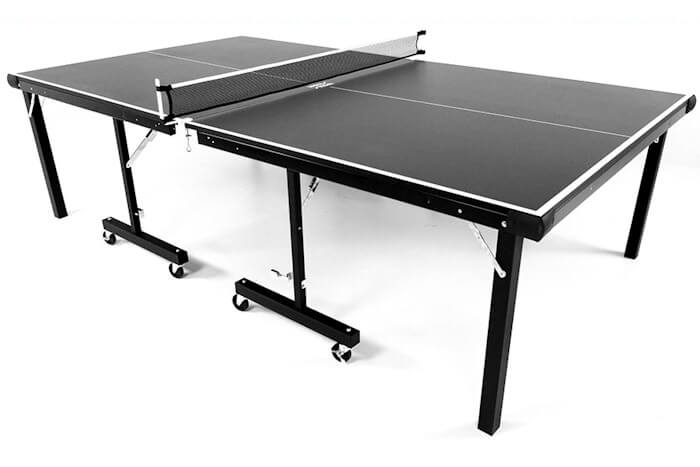 Stiga InstaPlay T8288 table tennis table
