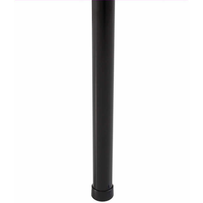Stiga Legacy T8612 table tennis table legs