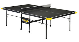 Stiga Legacy T8612 table tennis table Stiga Legacy T8612 table tennis table