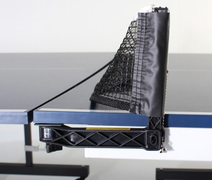 Stiga Tournament Series STS 285 T8522 table tennis table net