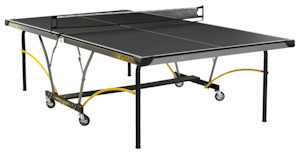 Stiga Synergy T8690 table tennis table Stiga Synergy T8690 table tennis table