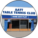 Promote your table tennis club