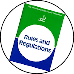 Rules and Regulations