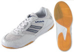 Table tennis shoes - butterfly