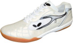 Table tennis shoes - butterfly