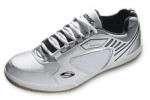Table tennis shoes - donic