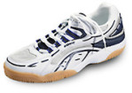 Table tennis shoes - donic