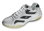 Table tennis shoes - donic