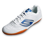 Table tennis shoes - waldner