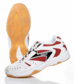 Table tennis shoes - joola