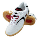 Table tennis shoes - tibhar