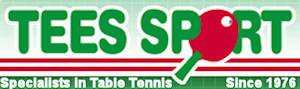 Tees Sport Logo