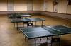 Chenango Valley Table Tennis Club
