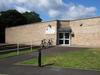 Ellenborough Table Tennis Club