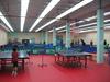 1st Floor - Lily Yip Table Tennis Center