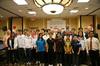 US Team Training Banquet