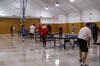 Omaha Metro Table Tennis Club