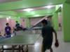 Santa Maria Table Tennis Club