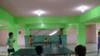 Santa Maria Table Tennis Club
