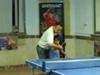 South-Khorasan Children Table Tennis Club