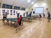 Tackleway Table Tennis Club