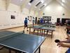 Tackleway Table Tennis Club