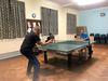 Tackleway Table Tennis Club