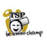 TSP Mini-Champ
