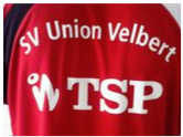 TSP sponsorship