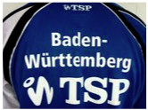 TSP sponsorship
