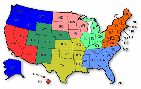 United States Table Tennis Association United States Table Tennis Association