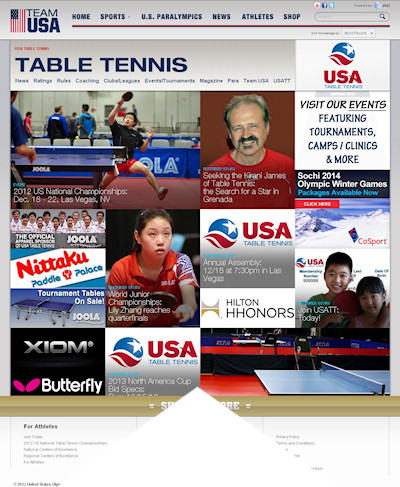 45 HQ Images Table Tennis Clubs In Kansas City - Kansas City Golf Show Kansas City Golf Information Kcmetrogolf Com