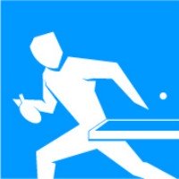 2012 Olympic Games TT Pictograms