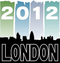 Table Tennis Events 2012