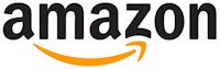 Amazon logo