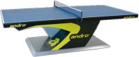 andro table tennis table
