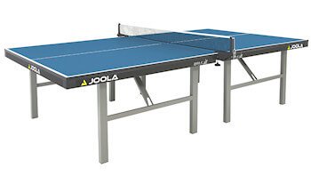 Best Joola table tennis table