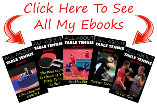 Click here to see all my ebooks