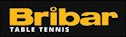 Bribar