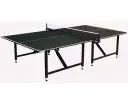 Butterfly Flexi 19 Table Tennis Table
