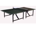 Butterfly Flexi 19 Table Tennis Table