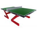 Butterfly Ultimate Outdoor Table Tennis Table