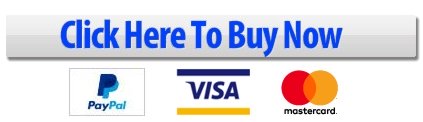 Click here to buy your table tennis E-book