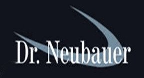 Dr Neubauer table tennis Interview